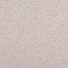 Zuo Lebreton Storage Bench Oatmeal Beige
