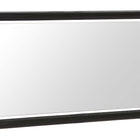 Zuo Brilo Mirror Black
