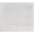 Zuo Miro Nightstand Whitewashed