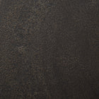 Zuo Bonita Accent Table Bronze