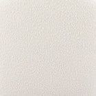 Zuo Lopta Accent Chair White