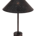 Zuo Cardo Table Lamp Bronze