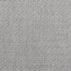Zuo Naru Accent Chair Gray
