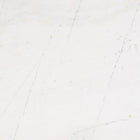 Zuo Obeah Desk White & Walnut