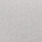 Manhattan Comfort Miller Mid-Century Modern Linen Weave Accent Armchair in Gray