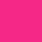 Manhattan Comfort Rosebud Modern Wool Blend Accent Chair in Fuchsia