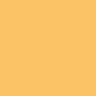 Manhattan Comfort Rosebud Modern Wool Blend Accent Chair in Yellow