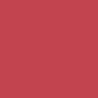 Manhattan Comfort Caisson Modern Upholstered Swivel Lounge Chair in Red