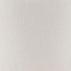 Manhattan Comfort Siri Modern Upholstered Lounge Chair in Cream