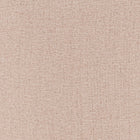 Manhattan Comfort Siri Modern Upholstered Lounge Chair in Wheat