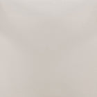 Manhattan Comfort Amirah Modern Velvet Lounge Chair in White