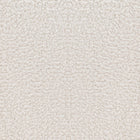 Manhattan Comfort Darian Modern Boucle Lounge Chair in White