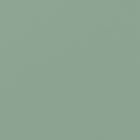 Manhattan Comfort Naomi Modern 32" Metal Accent Cabinet in Sage Green