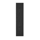 Manhattan Comfort Rivington Modern 38" Bookcase Cabinet in Black - BC004-BK