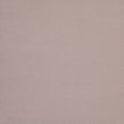 Manhattan Comfort Crosby Modern Velvet Upholstered Full Bed in Blush