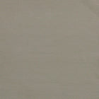 Manhattan Comfort Promenade Mid-Century Modern Velvet Upholstered Full Bed in Rustic Taupe