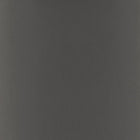Manhattan Comfort Emperor Traditional Wood Upholstered Barstool in Graphite