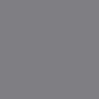 Manhattan Comfort Embassy Mid-Century Modern Metal Upholstered Barstool in Gray