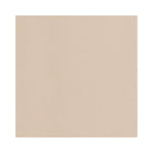 Manhattan Comfort Shubert Modern Wood Upholstered Barstool in Tan