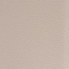 Manhattan Comfort Fifth Avenue Traditional Wood Upholstered Counter Stool in Cream