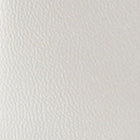 Manhattan Comfort Fifth Avenue Traditional Wood Upholstered Counter Stool in Pearl White