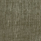 Manhattan Comfort Lucia Modern Chenille Wood Counter Stool in Leaf Green
