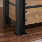 American Heritage Billiards Gateway Bar