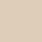 Manhattan Comfort Reine Traditional Wood Upholstered Dining Chair in Cream - Set of 2