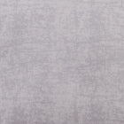 Manhattan Comfort Element Modern Velvet Metal Dining Chair in Gray - DC029-GY