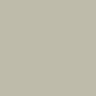 Manhattan Comfort Element Modern Velvet Metal Dining Chair in Champagne - DC029-OM