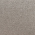 Manhattan Comfort Conrad Mid-Century Modern Upholstered Dining Chair in Wheat - Set of 2
