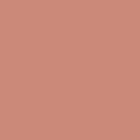 Manhattan Comfort Paris Modern Vegan Leather Side Chair in Clay