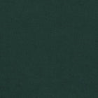 Manhattan Comfort Zephyr Modern Velvet Wood Dining Chair in Green