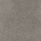 Manhattan Comfort Ola Modern Chenille Wood Dining Chair in Stone