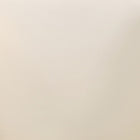 Manhattan Comfort Reeva Modern Vegan Leather Wood Dining Chair in Cream