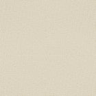 Manhattan Comfort Luce Modern Textured Vegan Leather Metal Dining Chair in Sand