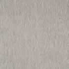 Manhattan Comfort Beever Modern Chenille Wood Dining Chair in Taupe - Set of 2