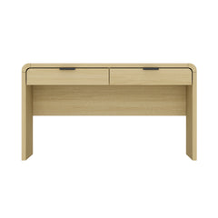 Office Desks
