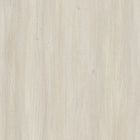 Manhattan Comfort Novara Contemporary 60" Writing Desk in Whitewashed Oak (2-Drawer)