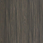 Manhattan Comfort Novara Contemporary 60" Writing Desk in Jacobean Walnut (2-Drawer)