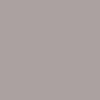 Manhattan Comfort Granville Modern 38" Chest in Light Gray (5-Drawer)