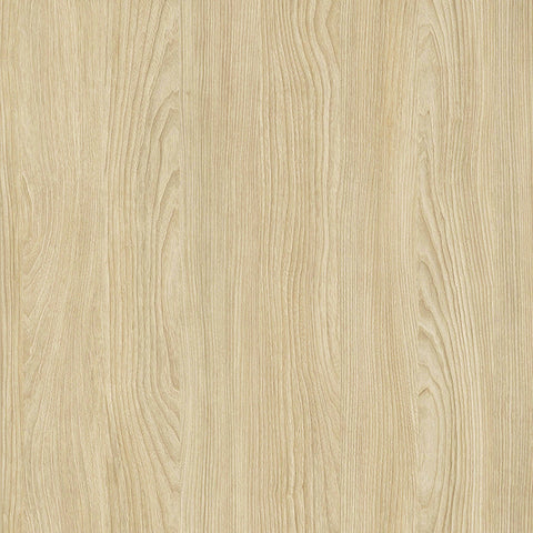Manhattan Comfort Evalyn Modern 60" Dresser in Natural (6-Drawer)