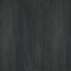 Manhattan Comfort Evalyn Modern 60" Dresser in Charcoal Gray (6-Drawer)