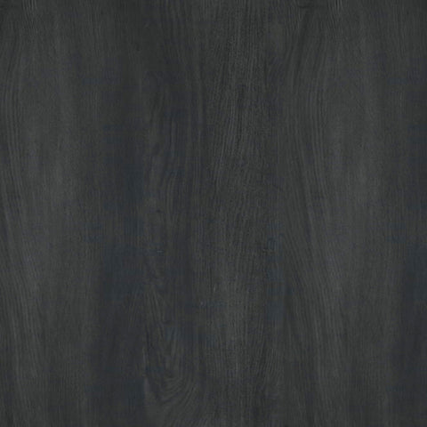 Manhattan Comfort Evalyn Modern 60" Dresser in Charcoal Gray (6-Drawer)