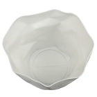Modway Lava Trash Bin