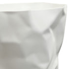 Modway Lava Trash Bin