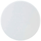 Modway Track Round Dining Table