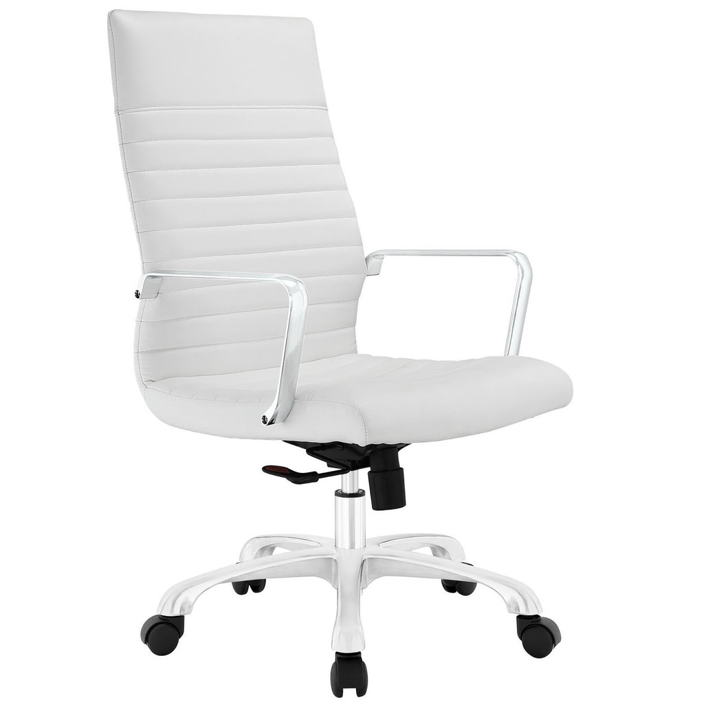 Modway Finesse Highback Office Chair  