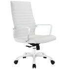 Modway Finesse Highback Office Chair  