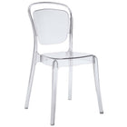 Modway Entreat Dining Side Chair  